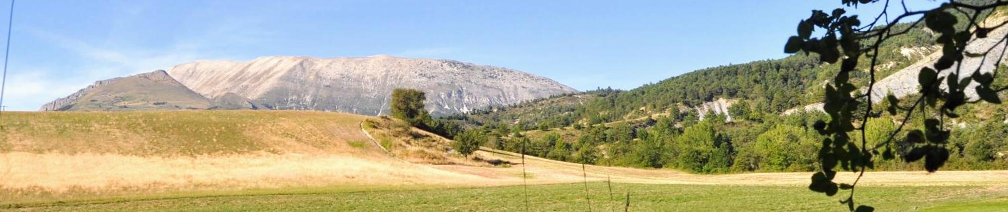 Gite Des Robines Tartonne Dış mekan fotoğraf